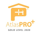 Atlas Pro Gold