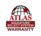 Atlas Signature Select