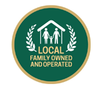 Locally Owned